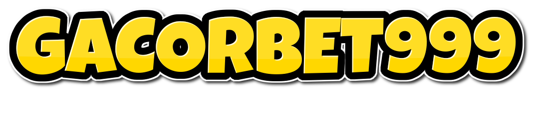 gacorbet999